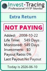 invest-tracing.com