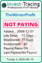 invest-tracing.com