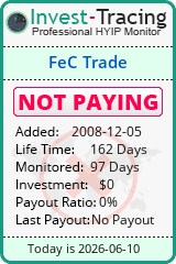 invest-tracing.com