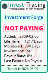 invest-tracing.com