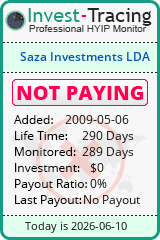 invest-tracing.com