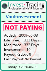 invest-tracing.com