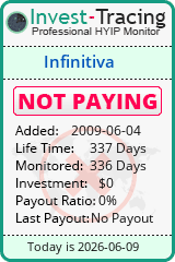 invest-tracing.com