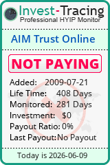 invest-tracing.com