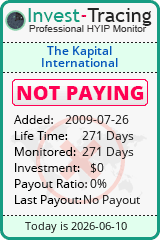invest-tracing.com