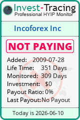 invest-tracing.com