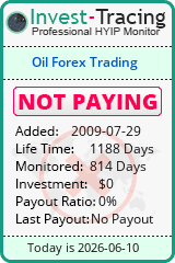 invest-tracing.com
