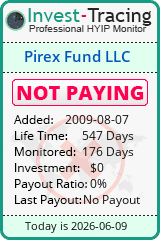 invest-tracing.com