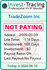 invest-tracing.com