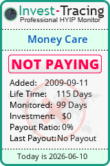 invest-tracing.com