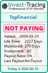 invest-tracing.com