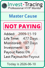 invest-tracing.com