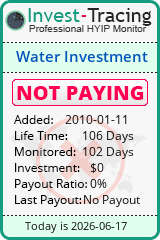 invest-tracing.com