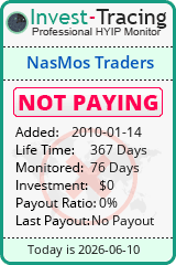 invest-tracing.com
