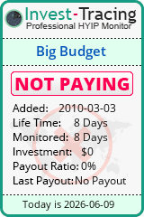 invest-tracing.com