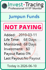 invest-tracing.com