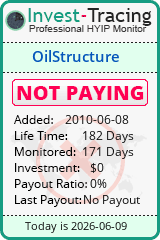 invest-tracing.com