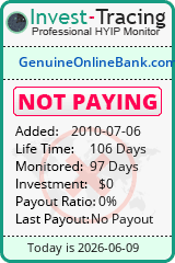 invest-tracing.com