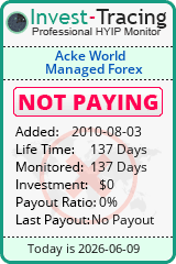 invest-tracing.com