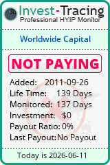 link to hyip monitor http://www.invest-tracing.com/details-4287.html