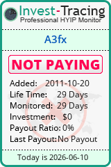 link to hyip monitor http://www.invest-tracing.com/details-4349.html