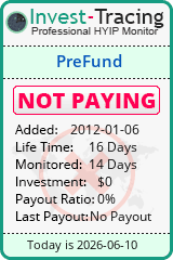 link to hyip monitor http://www.invest-tracing.com/details-4509.html