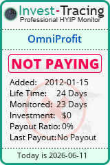 link to hyip monitor http://www.invest-tracing.com/details-4526.html