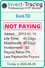link to hyip monitor http://www.invest-tracing.com/details-4531.html