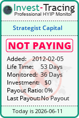 link to hyip monitor http://www.invest-tracing.com/details-4571.html
