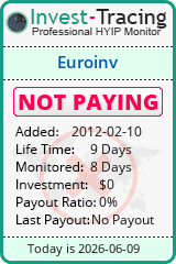 link to hyip monitor http://www.invest-tracing.com/details-4584.html