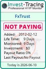 link to hyip monitor http://www.invest-tracing.com/details-4590.html