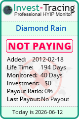 link to hyip monitor http://www.invest-tracing.com/details-4596.html