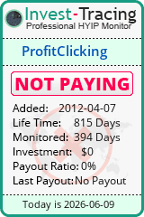 link to hyip monitor http://www.invest-tracing.com/details-4736.html
