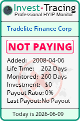 invest-tracing.com