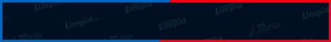 Limpid Capital