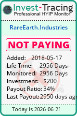 invest-tracing.com