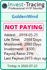 invest-tracing.com