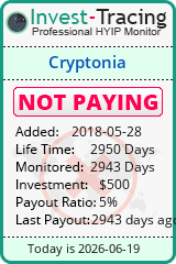 invest-tracing.com
