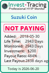 invest-tracing.com