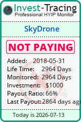 invest-tracing.com