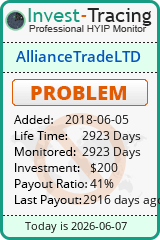 invest-tracing.com