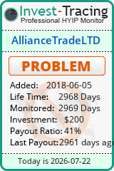 invest-tracing.com
