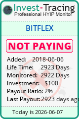 invest-tracing.com