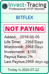 invest-tracing.com
