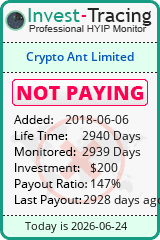invest-tracing.com