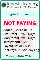 invest-tracing.com