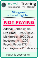 invest-tracing.com
