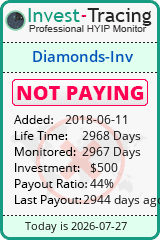 invest-tracing.com