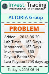 invest-tracing.com