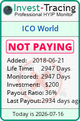 invest-tracing.com